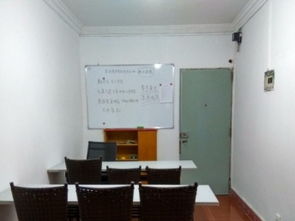 深圳鴻樂家政 專業貼心保姆，金牌服務打造信賴之選