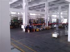 南昌市樂樂搬家公司服務產品展示 專業搬家與品質家政的完美結合