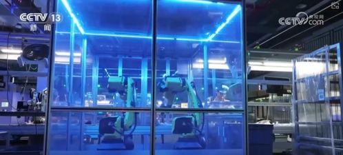 影響力 規?；?提產能 降成本 透過關鍵詞解碼 5g 工業互聯網 升級版