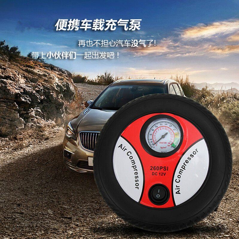 正品[點(diǎn)式香水]點(diǎn)式香水怎么用評(píng)測(cè) 味道淡點(diǎn)的香水圖片_惠惠購(gòu)物